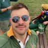 Profilbild von WORLD CHAMPION 🇿🇦🇿🇦🇿🇦
