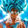 Monkey_Rodi's profile picture