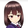 blanknote's profile picture