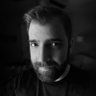 Kyle Prohaska profil fotoğrafı