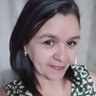 Eliane Vale profil fotoğrafı