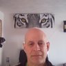 Bill Kontsis profil fotoğrafı