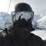 FR profil fotoğrafı