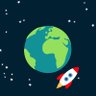 KnowingSpace profil fotoğrafı