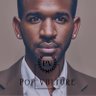 PopVulture's profile picture