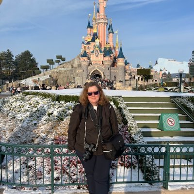 Mousesteps's profile picture