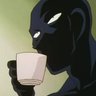 memememe's profile picture