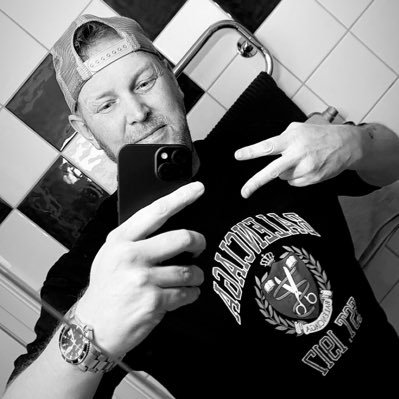 Gsonbetting's profile picture