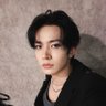 Profilbild von nasha (lagi skripsian barely active)