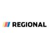 NASCAR Regional 的头像