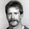 Profilbild von Ser Jim Nill