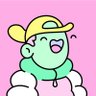 Ceopapa's profile picture