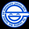 みや profil fotoğrafı
