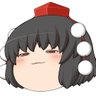 きめぇ丸 profil fotoğrafı
