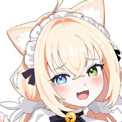 りきゅー's profile picture