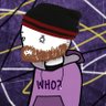 Jacob DeRose's profile picture