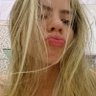 loira do banheiro 的头像