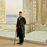 Mehmet DURUKAN profil fotoğrafı