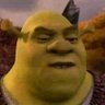 Hernito199's profile picture