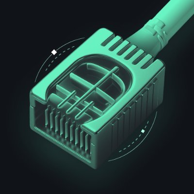Hidden Nodes's profile picture