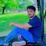 Akhtar Ali Khaksar's profile picture