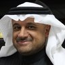 د. عبدالعزيز بن إبراهيم الحرقان's profile picture