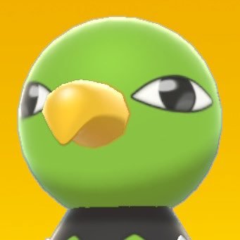 ssno_pksl's profile picture