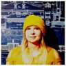 Brooke Hudson's profile picture