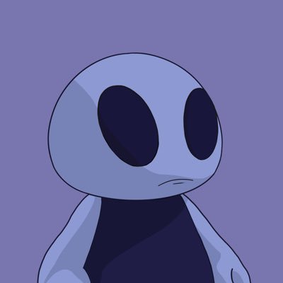 REMO’S WORLD's profile picture