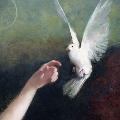 loiouol's profile picture