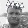 Javed Ansari's profile picture