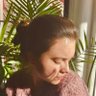 kateryna profil fotoğrafı
