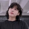 Im_amina.2♡ profil fotoğrafı