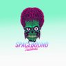 SpaceBoundTactical 的头像