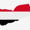 Profilbild von ابوعوض