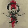 Gโup from da feet up's profile picture