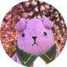 Profilbild von こすもす