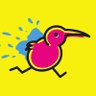 Profilbild von CreativeCorner