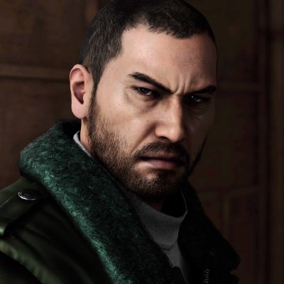 MPARRAS's profile picture