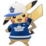 Tristan 🇨🇦's profile picture