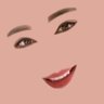 Profilbild von ladyhyolyn