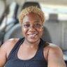 Melissa Davis's profile picture
