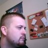 Profilbild von Gamer-Treasures