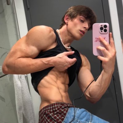 gold_reno's profile picture