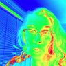 Libby Seymour's profile picture