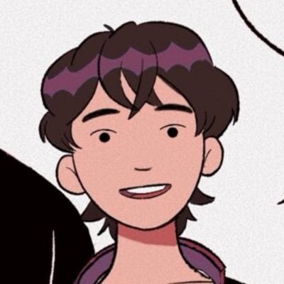 alexx_moralesss's profile picture