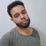 Sidney Araujo profil fotoğrafı