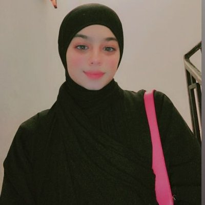 maya_20_19's profile picture