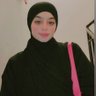 Фото профиля مايا القيسي 🦋👩🏻⚕️