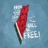 🍉🇵🇸 Ⲙ̀ປ🐝𓂆🔻 的头像